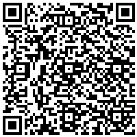 QR Code for bitcoin:bitcoin:bitcoin:bitcoin:bitcoin:bitcoin:bitcoin:bitcoin:bitcoin:bitcoin:bitcoin:bitcoin:dash:XiSW1676KsxAfyTiHmff3DhQizzCeSSnJG