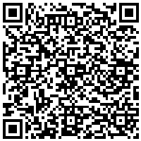 QR Code for bitcoin:bitcoin:bitcoin:bitcoin:bitcoin:bitcoin:bitcoin:bitcoin:bitcoin:bitcoin:bitcoin:bitcoin:dash:XiSWSdMyZjBqRYAPKCwbRTnPCXHKXVkFxd