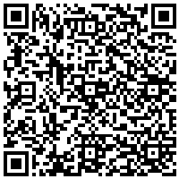 QR Code for bitcoin:bitcoin:bitcoin:bitcoin:bitcoin:bitcoin:bitcoin:bitcoin:bitcoin:bitcoin:bitcoin:bitcoin:dash:XiSWbv6Bh81FSyCsRkBCHhhVsVXmoCYf1U