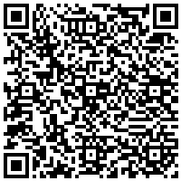 QR Code for bitcoin:bitcoin:bitcoin:bitcoin:bitcoin:bitcoin:bitcoin:bitcoin:bitcoin:bitcoin:bitcoin:bitcoin:dash:XiSWdrRo6bvcna5khFoYN6WHs4Va6dXQVy