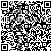 QR Code for bitcoin:bitcoin:bitcoin:bitcoin:bitcoin:bitcoin:bitcoin:bitcoin:bitcoin:bitcoin:bitcoin:bitcoin:dash:XiSYxwiBdAkJ3dYYy68HMVE2fVZetUVitY