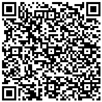 QR Code for bitcoin:bitcoin:bitcoin:bitcoin:bitcoin:bitcoin:bitcoin:bitcoin:bitcoin:bitcoin:bitcoin:bitcoin:dash:XiSb8FSRQXe1QK1hvGC4Bg86rZ7FBRMDkf