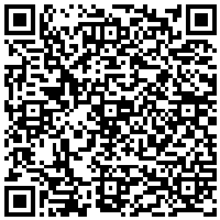 QR Code for bitcoin:bitcoin:bitcoin:bitcoin:bitcoin:bitcoin:bitcoin:bitcoin:bitcoin:bitcoin:bitcoin:bitcoin:dash:XiSbDTh7kHzM4tYo19fPbHRWM2mAJujS7S