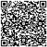 QR Code for bitcoin:bitcoin:bitcoin:bitcoin:bitcoin:bitcoin:bitcoin:bitcoin:bitcoin:bitcoin:bitcoin:bitcoin:dash:XiSbibsrFPXuiW1oyMib2pQHCSh53GjVRX