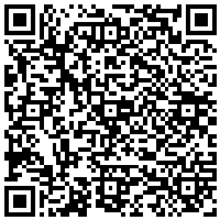 QR Code for bitcoin:bitcoin:bitcoin:bitcoin:bitcoin:bitcoin:bitcoin:bitcoin:bitcoin:bitcoin:bitcoin:bitcoin:dash:XiScMMhRyNertnG8Pq8pLLahfrKSW35mK3