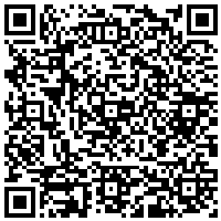 QR Code for bitcoin:bitcoin:bitcoin:bitcoin:bitcoin:bitcoin:bitcoin:bitcoin:bitcoin:bitcoin:bitcoin:bitcoin:dash:XiScprGSDCitjV33bVTuLuk9tNUWZNsJQZ