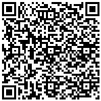 QR Code for bitcoin:bitcoin:bitcoin:bitcoin:bitcoin:bitcoin:bitcoin:bitcoin:bitcoin:bitcoin:bitcoin:bitcoin:dash:XiSfDwBAmbGXpgnnGPee6gVAmNND2vjMbb