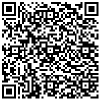 QR Code for bitcoin:bitcoin:bitcoin:bitcoin:bitcoin:bitcoin:bitcoin:bitcoin:bitcoin:bitcoin:bitcoin:bitcoin:dash:XiSfH2k9Ac3fVJAkif6VL8yiSvYjJbJr6b