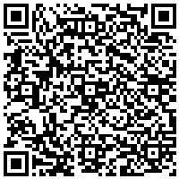 QR Code for bitcoin:bitcoin:bitcoin:bitcoin:bitcoin:bitcoin:bitcoin:bitcoin:bitcoin:bitcoin:bitcoin:bitcoin:dash:XiSiB8ynGZSTtTDbVTmZSF74ncGzWY4zFN