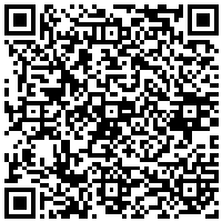 QR Code for bitcoin:bitcoin:bitcoin:bitcoin:bitcoin:bitcoin:bitcoin:bitcoin:bitcoin:bitcoin:bitcoin:bitcoin:dash:XiSnmtwuEcP4wfhuHp5eCKMrUAM8Em4ujz