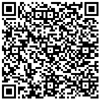 QR Code for bitcoin:bitcoin:bitcoin:bitcoin:bitcoin:bitcoin:bitcoin:bitcoin:bitcoin:bitcoin:bitcoin:bitcoin:dash:XiSotbJjhtkY8t2eng9CTiiMJTiSdrCdBf