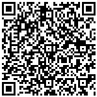 QR Code for bitcoin:bitcoin:bitcoin:bitcoin:bitcoin:bitcoin:bitcoin:bitcoin:bitcoin:bitcoin:bitcoin:bitcoin:dash:XiSpPdUi6W9Znye813DfjaDDP7T5MrUAL3