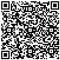 QR Code for bitcoin:bitcoin:bitcoin:bitcoin:bitcoin:bitcoin:bitcoin:bitcoin:bitcoin:bitcoin:bitcoin:bitcoin:dash:XiSps9dqKLLNuKL27ZHd5Yu9d21WFX4VRb