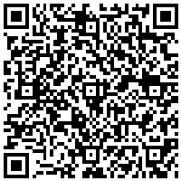 QR Code for bitcoin:bitcoin:bitcoin:bitcoin:bitcoin:bitcoin:bitcoin:bitcoin:bitcoin:bitcoin:bitcoin:bitcoin:dash:XiSrn9ZbVcsnFGVV7a5KyHEbtfi8SmPzLP
