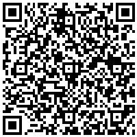 QR Code for bitcoin:bitcoin:bitcoin:bitcoin:bitcoin:bitcoin:bitcoin:bitcoin:bitcoin:bitcoin:bitcoin:bitcoin:dash:XiStC4VPugMkVYenPPpXcKQGf68TkRY15k