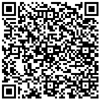 QR Code for bitcoin:bitcoin:bitcoin:bitcoin:bitcoin:bitcoin:bitcoin:bitcoin:bitcoin:bitcoin:bitcoin:bitcoin:dash:XiStJAxEiZ88GSxh6o7THfhz7DZdZSWoB3