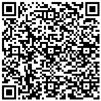 QR Code for bitcoin:bitcoin:bitcoin:bitcoin:bitcoin:bitcoin:bitcoin:bitcoin:bitcoin:bitcoin:bitcoin:bitcoin:dash:XiSvC9cFwfaacqPG43CwY6eVFSVb1C9kPb