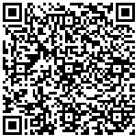 QR Code for bitcoin:bitcoin:bitcoin:bitcoin:bitcoin:bitcoin:bitcoin:bitcoin:bitcoin:bitcoin:bitcoin:bitcoin:dash:XiSysMYDwLEyScftXYVjzVcr2HVd9hMwP4