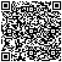 QR Code for bitcoin:bitcoin:bitcoin:bitcoin:bitcoin:bitcoin:bitcoin:bitcoin:bitcoin:bitcoin:bitcoin:bitcoin:dash:XiT1bFsbEQYZkDSAZYFe2uijkSetpeZV6f