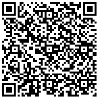QR Code for bitcoin:bitcoin:bitcoin:bitcoin:bitcoin:bitcoin:bitcoin:bitcoin:bitcoin:bitcoin:bitcoin:bitcoin:dash:XiT2B7zR5KnSCs7XwXfE18msDKuGuHmoXm
