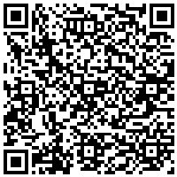 QR Code for bitcoin:bitcoin:bitcoin:bitcoin:bitcoin:bitcoin:bitcoin:bitcoin:bitcoin:bitcoin:bitcoin:bitcoin:dash:XiT2sJXyGL4b3eVvPSKuSjMus4kJWPb9oL