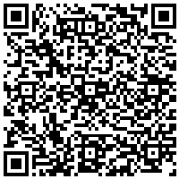 QR Code for bitcoin:bitcoin:bitcoin:bitcoin:bitcoin:bitcoin:bitcoin:bitcoin:bitcoin:bitcoin:bitcoin:bitcoin:dash:XiT33drdjb2AmnS15WUbvvU4NdpbPdVXvr