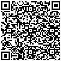 QR Code for bitcoin:bitcoin:bitcoin:bitcoin:bitcoin:bitcoin:bitcoin:bitcoin:bitcoin:bitcoin:bitcoin:bitcoin:dash:XiT3PPCLcd7Lq42j4JhsSvmS1fgNP77PcV