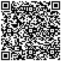 QR Code for bitcoin:bitcoin:bitcoin:bitcoin:bitcoin:bitcoin:bitcoin:bitcoin:bitcoin:bitcoin:bitcoin:bitcoin:dash:XiT6aiJs2XhFsHx5NTSRWwuhTqB69JNTd7
