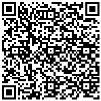 QR Code for bitcoin:bitcoin:bitcoin:bitcoin:bitcoin:bitcoin:bitcoin:bitcoin:bitcoin:bitcoin:bitcoin:bitcoin:dash:XiT8hgdifmfW4SExi93i5DmapMgEtthmoN