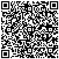 QR Code for bitcoin:bitcoin:bitcoin:bitcoin:bitcoin:bitcoin:bitcoin:bitcoin:bitcoin:bitcoin:bitcoin:bitcoin:dash:XiT8yGbyYdEhJqxceJMBV7DA6kaWDHyAaa