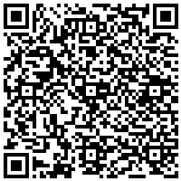 QR Code for bitcoin:bitcoin:bitcoin:bitcoin:bitcoin:bitcoin:bitcoin:bitcoin:bitcoin:bitcoin:bitcoin:bitcoin:dash:XiT91Ebb7BY4Q2bnCgAWaVGvy3a44rgafi