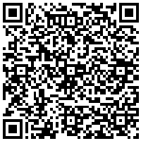 QR Code for bitcoin:bitcoin:bitcoin:bitcoin:bitcoin:bitcoin:bitcoin:bitcoin:bitcoin:bitcoin:bitcoin:bitcoin:dash:XiTBYESmQFNjmCKVtAtsPbkrH3ZXof8ntR