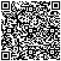 QR Code for bitcoin:bitcoin:bitcoin:bitcoin:bitcoin:bitcoin:bitcoin:bitcoin:bitcoin:bitcoin:bitcoin:bitcoin:dash:XiTCF74me33FS36jk5UStyeNT7xRu3d5M2