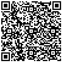 QR Code for bitcoin:bitcoin:bitcoin:bitcoin:bitcoin:bitcoin:bitcoin:bitcoin:bitcoin:bitcoin:bitcoin:bitcoin:dash:XiTCfDGPcH3HBAgLD3rFr42d2qg4VdScjk