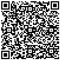 QR Code for bitcoin:bitcoin:bitcoin:bitcoin:bitcoin:bitcoin:bitcoin:bitcoin:bitcoin:bitcoin:bitcoin:bitcoin:dash:XiTCht972wp1YfasvjF16seBDM3dWGdHyd