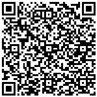 QR Code for bitcoin:bitcoin:bitcoin:bitcoin:bitcoin:bitcoin:bitcoin:bitcoin:bitcoin:bitcoin:bitcoin:bitcoin:dash:XiTDhANv8JTho7PvT7SAC2EngdSWBN7f5C