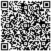 QR Code for bitcoin:bitcoin:bitcoin:bitcoin:bitcoin:bitcoin:bitcoin:bitcoin:bitcoin:bitcoin:bitcoin:bitcoin:dash:XiTF9c6DEi2FDXKoReZbbEuaxVDiwRNvtD