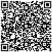 QR Code for bitcoin:bitcoin:bitcoin:bitcoin:bitcoin:bitcoin:bitcoin:bitcoin:bitcoin:bitcoin:bitcoin:bitcoin:dash:XiTFd44d4AWwrFMGiSd7CDn1jEEJ8QAUPB