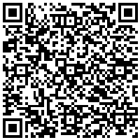 QR Code for bitcoin:bitcoin:bitcoin:bitcoin:bitcoin:bitcoin:bitcoin:bitcoin:bitcoin:bitcoin:bitcoin:bitcoin:dash:XiTFxdP86CRA86cdWTFrENWD9v1XMAjhnb