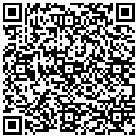 QR Code for bitcoin:bitcoin:bitcoin:bitcoin:bitcoin:bitcoin:bitcoin:bitcoin:bitcoin:bitcoin:bitcoin:bitcoin:dash:XiTG38HC2NGUgLCJUBeBbTiXXEoTQ2FRCF