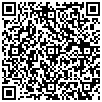 QR Code for bitcoin:bitcoin:bitcoin:bitcoin:bitcoin:bitcoin:bitcoin:bitcoin:bitcoin:bitcoin:bitcoin:bitcoin:dash:XiTGL13FXp3QUouF85Ctc7MZVYpjutARng