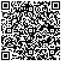 QR Code for bitcoin:bitcoin:bitcoin:bitcoin:bitcoin:bitcoin:bitcoin:bitcoin:bitcoin:bitcoin:bitcoin:bitcoin:dash:XiTJ9SLKJ2eULSLq9hekzDFQJuTdms3j5H