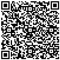 QR Code for bitcoin:bitcoin:bitcoin:bitcoin:bitcoin:bitcoin:bitcoin:bitcoin:bitcoin:bitcoin:bitcoin:bitcoin:dash:XiTK93NtSyEhFJN4KzBd9XbVBUsKQiKkLv
