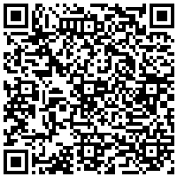 QR Code for bitcoin:bitcoin:bitcoin:bitcoin:bitcoin:bitcoin:bitcoin:bitcoin:bitcoin:bitcoin:bitcoin:bitcoin:dash:XiTKA2YwtWXipt99pURMLfDaS3dQVFtGQz