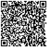 QR Code for bitcoin:bitcoin:bitcoin:bitcoin:bitcoin:bitcoin:bitcoin:bitcoin:bitcoin:bitcoin:bitcoin:bitcoin:dash:XiTKuVVHoS4bLmEtxmAuEYhtDPTUL3VA27