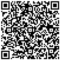 QR Code for bitcoin:bitcoin:bitcoin:bitcoin:bitcoin:bitcoin:bitcoin:bitcoin:bitcoin:bitcoin:bitcoin:bitcoin:dash:XiTLVwGbRvXMXGEZvUtXVHQtexj4ibABmL