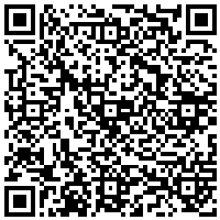 QR Code for bitcoin:bitcoin:bitcoin:bitcoin:bitcoin:bitcoin:bitcoin:bitcoin:bitcoin:bitcoin:bitcoin:bitcoin:dash:XiTLmhdF8ngXGDaAXdp4dStCD2c5wYA1Vy