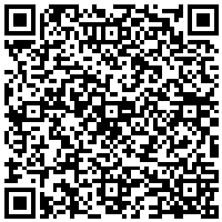 QR Code for bitcoin:bitcoin:bitcoin:bitcoin:bitcoin:bitcoin:bitcoin:bitcoin:bitcoin:bitcoin:bitcoin:bitcoin:dash:XiTM951GDXLJPKBAM81t3amDCpmnmaynLK