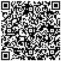 QR Code for bitcoin:bitcoin:bitcoin:bitcoin:bitcoin:bitcoin:bitcoin:bitcoin:bitcoin:bitcoin:bitcoin:bitcoin:dash:XiTMGotcJeqCs1D7495SNRhcCSCZimXT8n