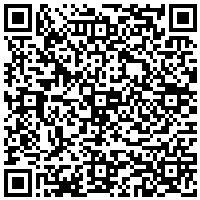 QR Code for bitcoin:bitcoin:bitcoin:bitcoin:bitcoin:bitcoin:bitcoin:bitcoin:bitcoin:bitcoin:bitcoin:bitcoin:dash:XiTPUNyofv9kKiP7obJSyi4BbMVDT5KpDd